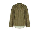 CAMICIA - RINASCIMENTO