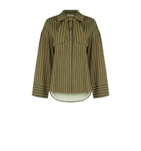 CAMICIA - RINASCIMENTO