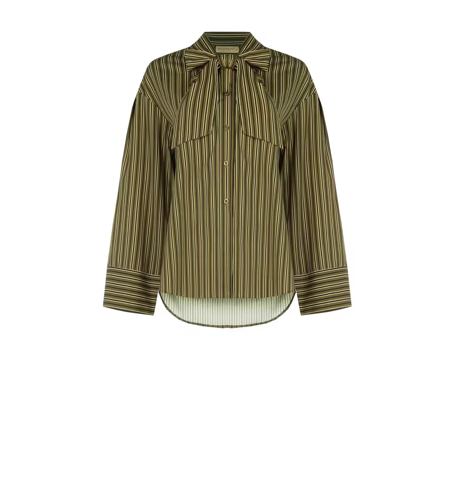 CAMICIA - RINASCIMENTO