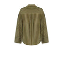 CAMICIA - RINASCIMENTO