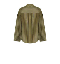 CAMICIA - RINASCIMENTO