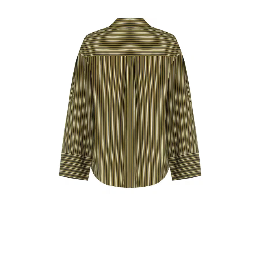 CAMICIA - RINASCIMENTO