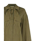 CAMICIA - RINASCIMENTO