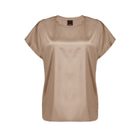 BLUSA MM - PINKO