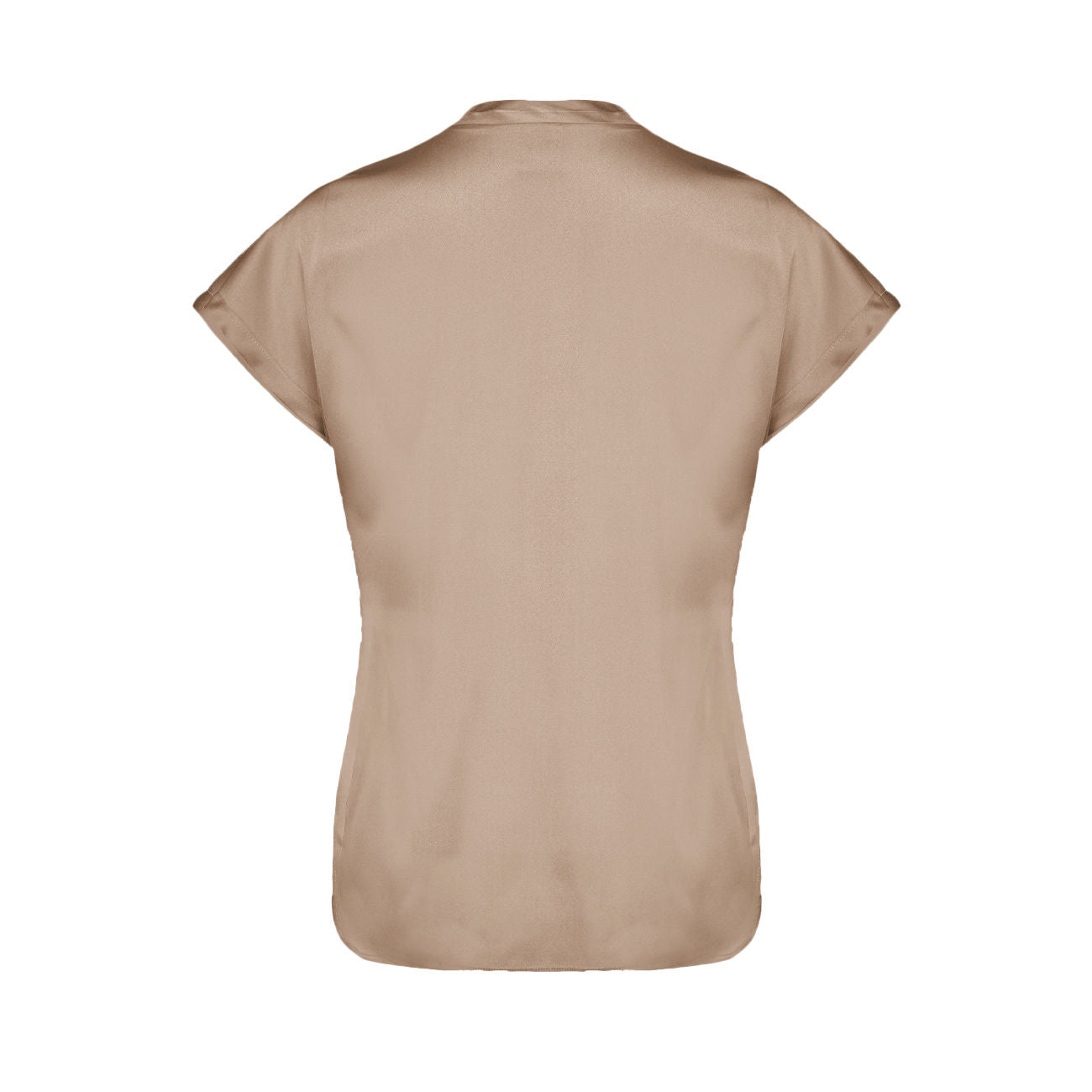 BLUSA MM - PINKO