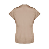 BLUSA MM - PINKO