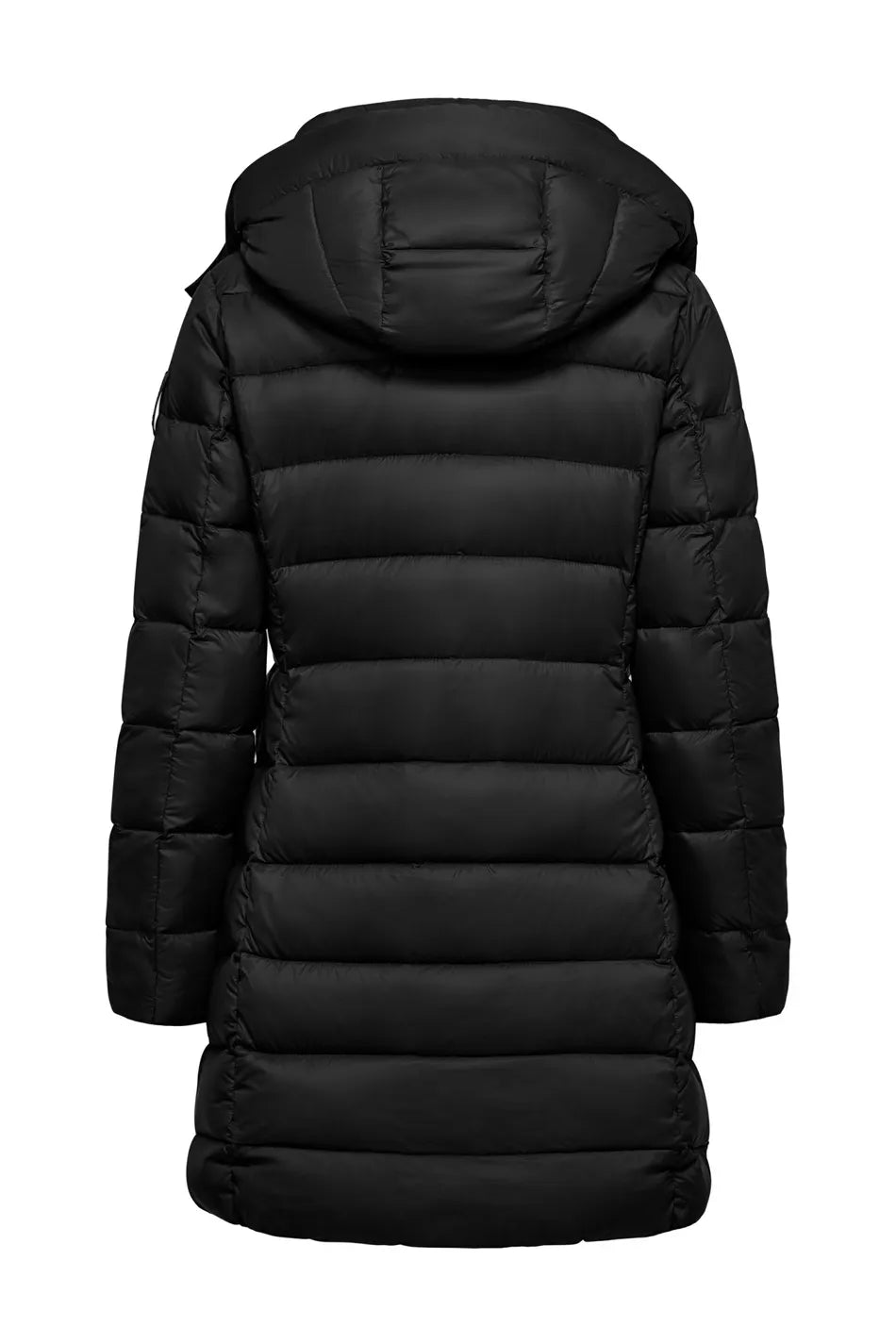 Giacca Bomboogie Che Marca E Wonxx Abbigliamento Uomo Donna