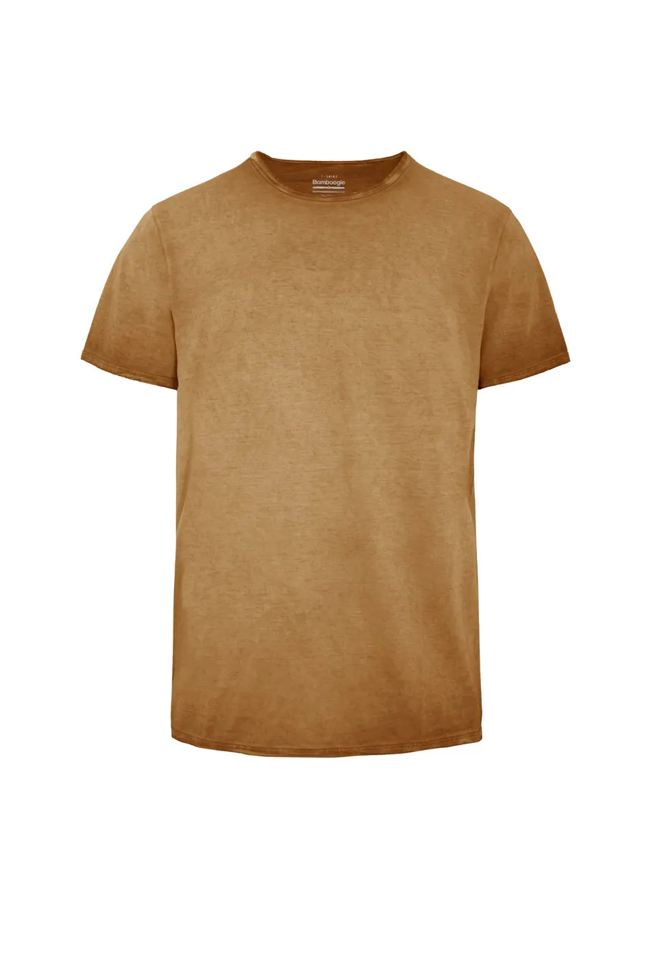 T SHIRT  - BOMBOOGIE