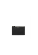POCHETTE BEST - COCCINELLE