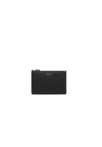 POCHETTE BEST - COCCINELLE