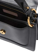 BORSA C-ME CALF COCK - COCCINELLE