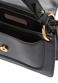 BORSA C-ME CALF COCK - COCCINELLE