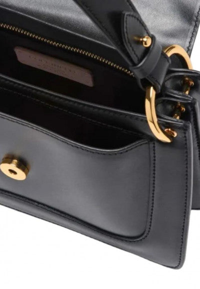 BORSA C-ME CALF COCK - COCCINELLE