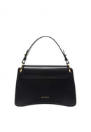 BORSA C-ME CALF COCK - COCCINELLE