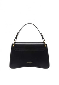 BORSA C-ME CALF COCK - COCCINELLE