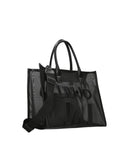 BORSA - LIU JO