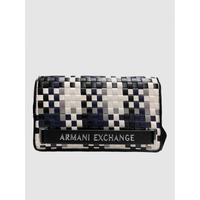 BORSA - ARMANI EXCHANGE