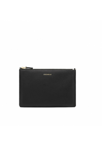 POCHETTE  BEST - COCCINELLE