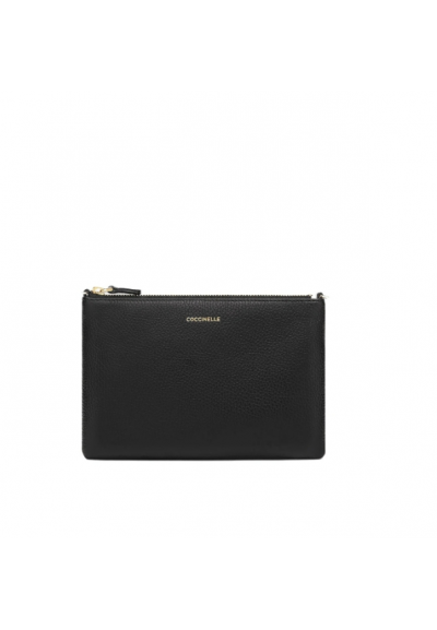 POCHETTE  BEST - COCCINELLE