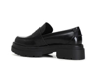 MOCASSINO - CAFE NOIR