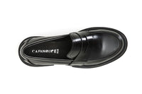 MOCASSINO - CAFE NOIR