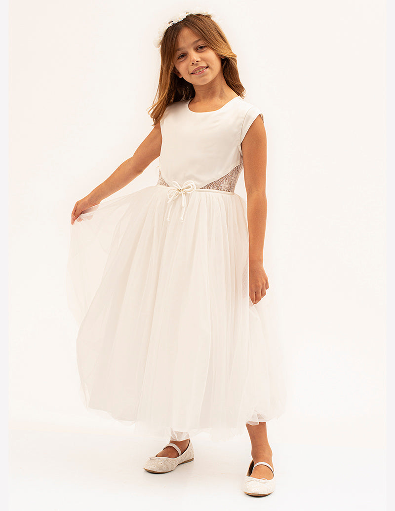 VESTITO - ALICE PI