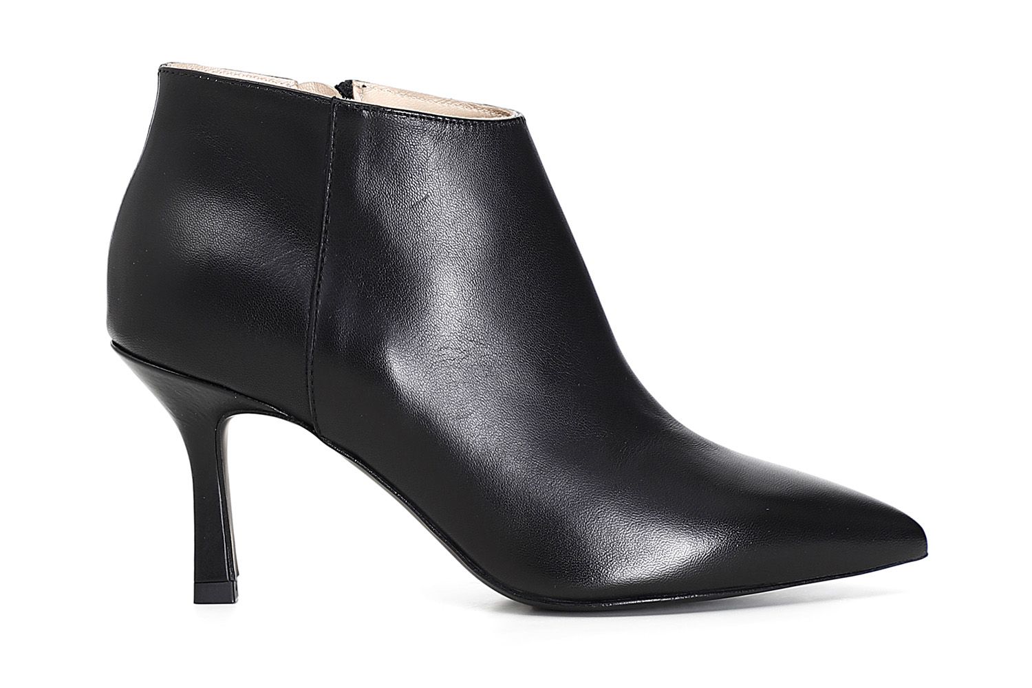 TRONCHETTO - CAFE NOIR