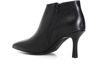 TRONCHETTO - CAFE NOIR