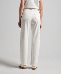 JEANS - TWIN SET