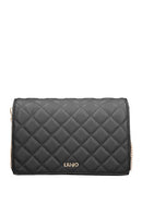 PORTAFOGLIO - LIU JO