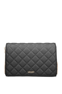 PORTAFOGLIO - LIU JO