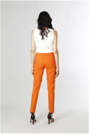 PANTALONE - CAFE NOIR