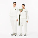 PANTALONE  - LACOSTE