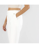 PANTALONE - CAFE NOIR