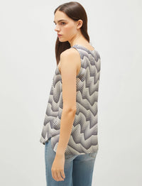 TOP - MARELLA