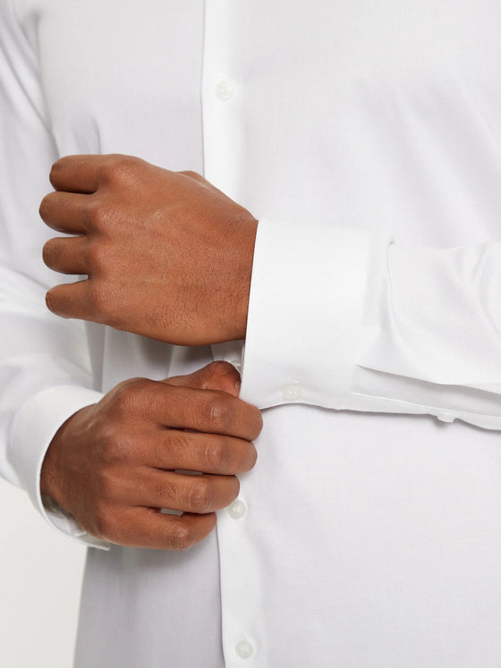 CAMICIA - CALVIN KLEIN