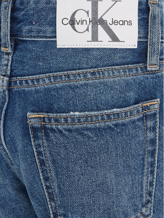 JEANS - CALVIN KLEIN