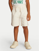 BERMUDA - CALVIN KLEIN
