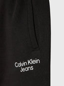 PANTALONE - CALVIN KLEIN