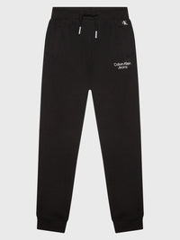 PANTALONE - CALVIN KLEIN