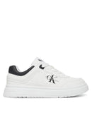 SNEAKERS - CALVIN KLEIN