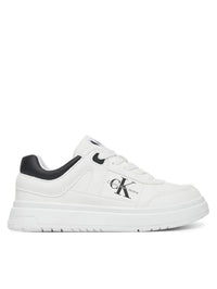 SNEAKERS - CALVIN KLEIN