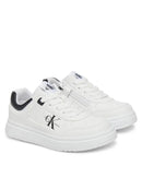 SNEAKERS - CALVIN KLEIN