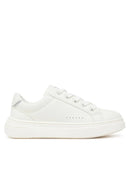 SNEAKERS - CALVIN KLEIN