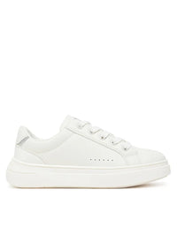 SNEAKERS - CALVIN KLEIN
