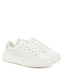 SNEAKERS - CALVIN KLEIN