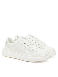 SNEAKERS - CALVIN KLEIN