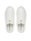 SNEAKERS - CALVIN KLEIN