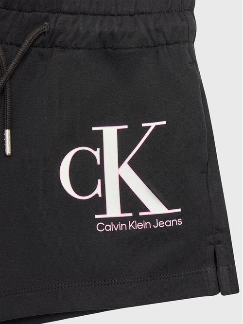 SHORTS - CALVIN KLEIN