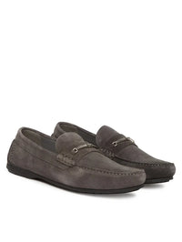 SCARPA - CALVIN KLEIN
